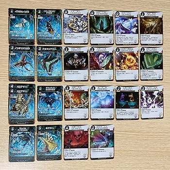 蟲神器　引退　LR 27枚 汎用多数 蟲神器 引退 LR 27枚 汎用多数